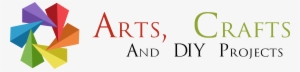 Arts And Crafts All Diy Projects - Dream Touch