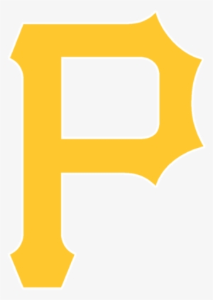 Pittsburgh Pirates Logo PNG, Free HD Pittsburgh Pirates Logo ...