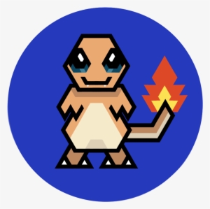 This Site Is Dope Png Dope Pokemon - Pa Consulting