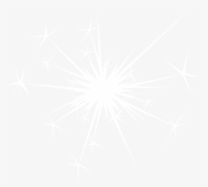 Sparkle Png Available - Hyatt Regency Logo White