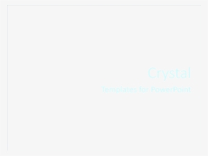 Custom Image Custom Image Custom Image - Computer Network