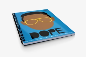 Dope - Cancer