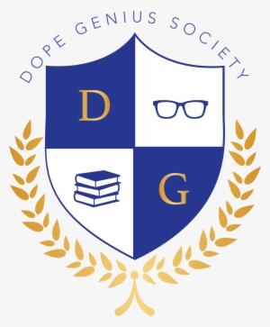 Emblem
