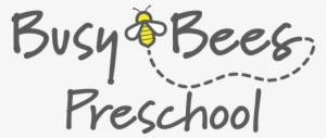 Busy Bee Clipart - Bakker Roel