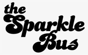 The Sparkle Bus - Mrs. Salo Mug