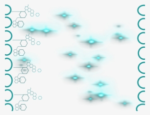 Source - - Portable Network Graphics