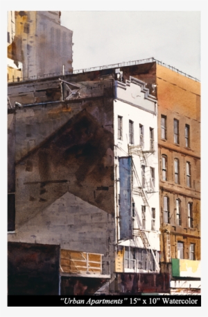 Dean Mitchell Studio - Astoria Fine Art