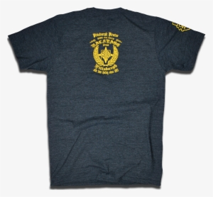 Image Of Pittsburgh Pirates 1925 Nhl Custom Hockey - Ice Hockey