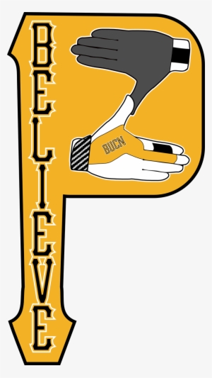 Pittsburgh Pirates - Pittsburgh