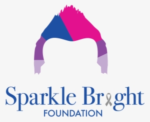 War On Drugs: A Failed Experiment