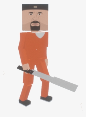 Bikerboss2 - Biker Boss Paint The Town Red