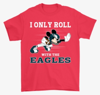 Pittsburgh Pirates Jurassic World - Team Edge Shirts