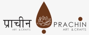 Prachin Art & Crafts - Art