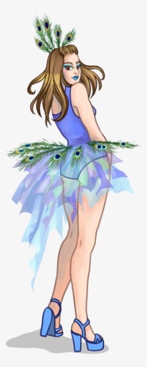 8 August 2018 - Illustration