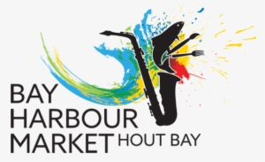 Bay Harbour Market