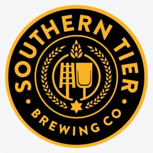 Southern Tier Nu Skool