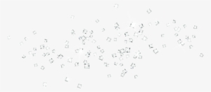 White Sparkles Clipart - Sparkle Png Transparent Background