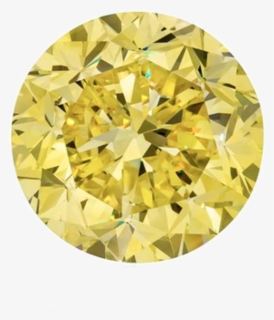 Cognac Transparent - Steven Universe Gems In Real Life