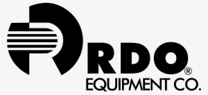Rdo Equipment