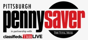 Pittsburgh Pennysaver - Com™ - Trib Total Media