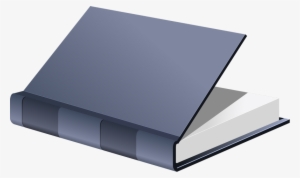 Vector Books
