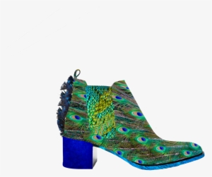 Essence Of Oneself - Essence