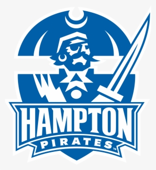 Fantasy Soccer Why It Pays To Take Risks At Goalkeeper - Hampton University Logo
