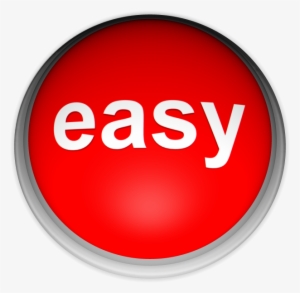 Easy - Illustration