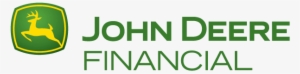John Deere Finance India