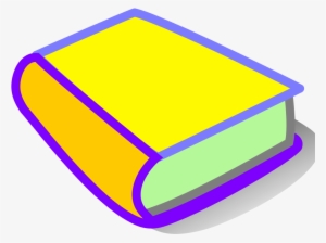 Books Open Book Clip Artlor Free Clipart Images Clipartix - Book Clip Art