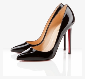 Christian Louboutin Sample Sale - Christian Louboutin Pigalle