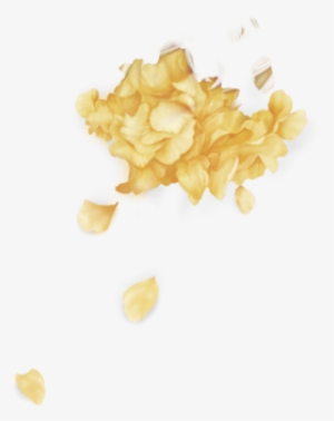 Png And Troye Sivan Image - Wild Troye Sivan Png