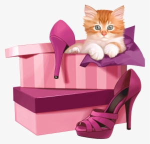 Gatti Tubes Per Grafica In Png Animal - Basic Pump