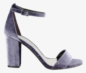High Heel Sandal Png Free Download - Foschini Shoes And Prices
