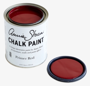 Annie Sloan Chalk Paint Amsterdam Green Quart