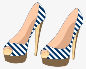 This Free Icons Png Design Of High Heels 07
