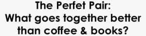 How To Open A Coffee Bookstore, How To Open A Coffee