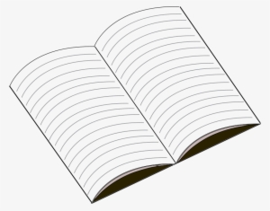 Free Stock Photos - Clip Art