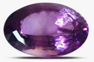 Gems Of Sri Lanka, Stone, Purple, Diamond Png - Ioun Stone Absorption