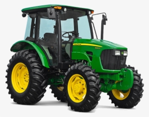5090e5090e Utility Tractor - John Deere 5090e 2018