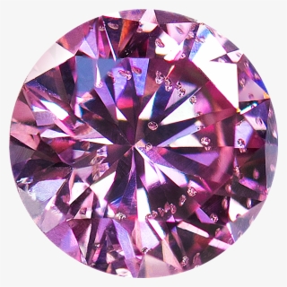 Pink Diamond Png - Australian Postage Stamps Gem