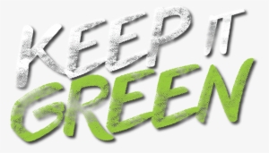 World Rally Championship