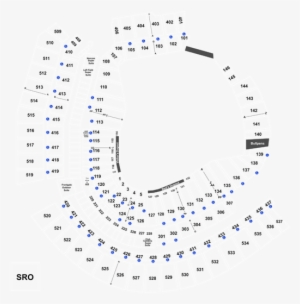 Pittsburgh Pirates At Great American Ball Park, Cincinnati - Watch Tower Bible Society