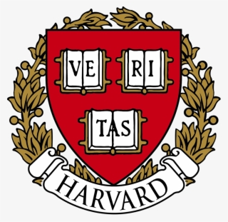 Harvard Logo - Harvard University Logo