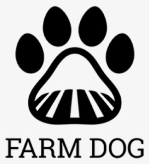 Since 2016, Farm Dog And John Deere Have Been Working - Nigel Farage Fighting Bull