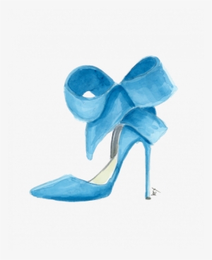 So I Will Not Try To Hide It, When It Comes To Bows - Basic Pump