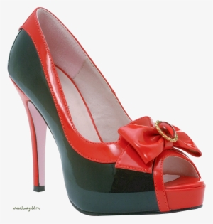 Women Shoes Png Image - Transparent Background Ladies Shoes Png
