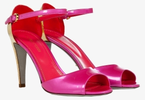 Sandal Png File - Sandal Image Png