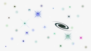 Stars Free Download Png - Portable Network Graphics