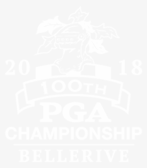 This August, John Deere - White Photo For Instagram